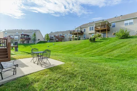Exterior - 224 Belmonte Cir, O'fallon, MO 63368 photo 3 of 5