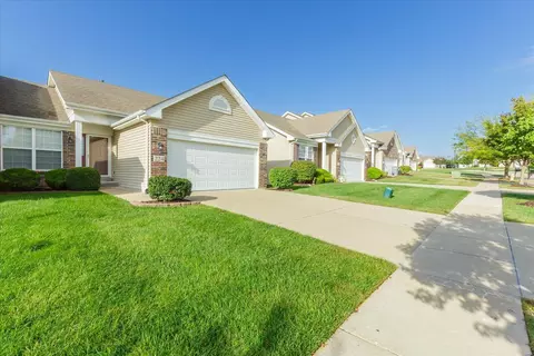 224 Belmonte Cir, O'fallon, MO 63368
