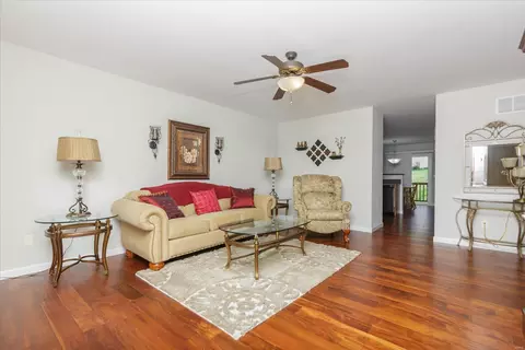 Other - 224 Belmonte Cir, O'fallon, MO 63368 photo 5 of 7