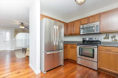 Other - 224 Belmonte Cir, O'fallon, MO 63368 photo 3 of 7