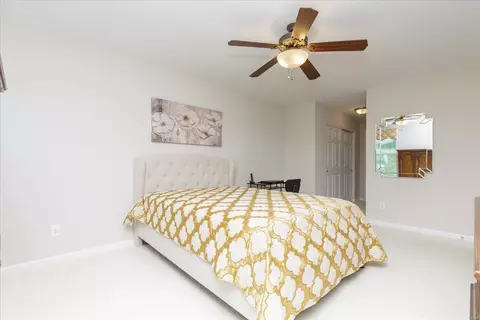 Bedroom - 224 Belmonte Cir, O'fallon, MO 63368 photo 3 of 5