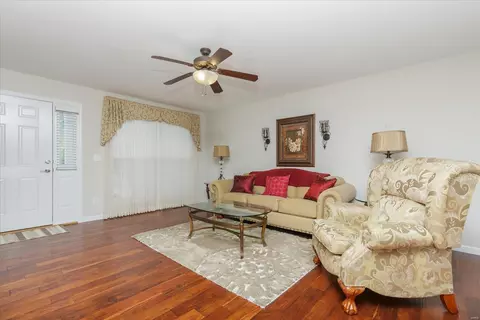 Other - 224 Belmonte Cir, O'fallon, MO 63368 photo 2 of 7