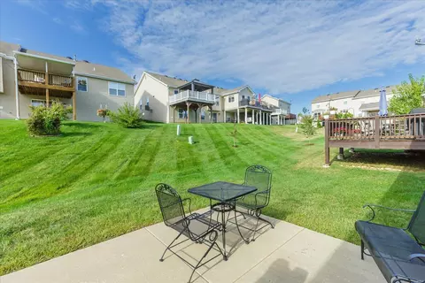 Exterior - 224 Belmonte Cir, O'fallon, MO 63368 photo 2 of 5