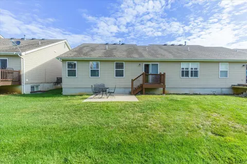Other - 224 Belmonte Cir, O'fallon, MO 63368 photo 4 of 7