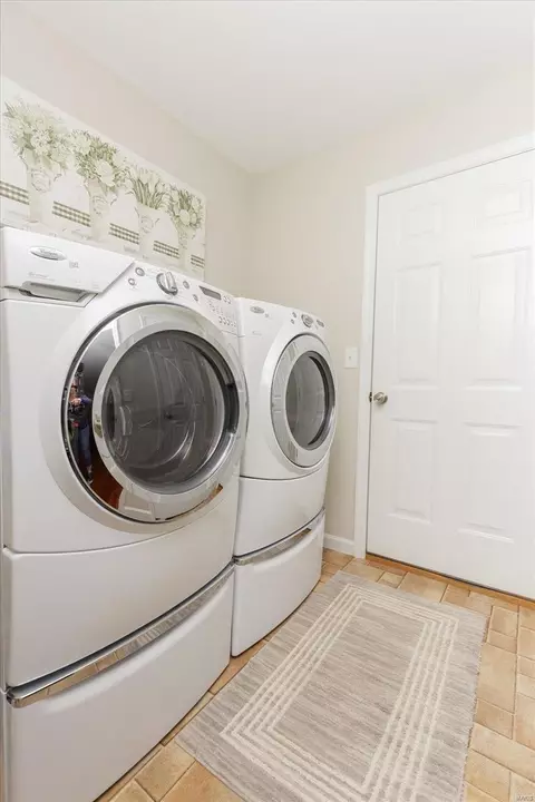 Other - 224 Belmonte Cir, O'fallon, MO 63368 photo 7 of 7