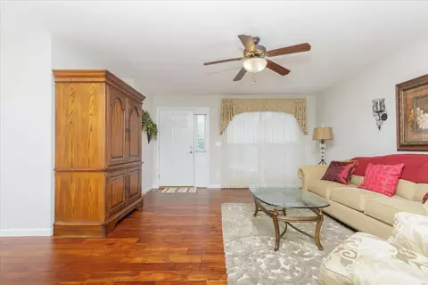 Other - 224 Belmonte Cir, O'fallon, MO 63368 photo 6 of 7