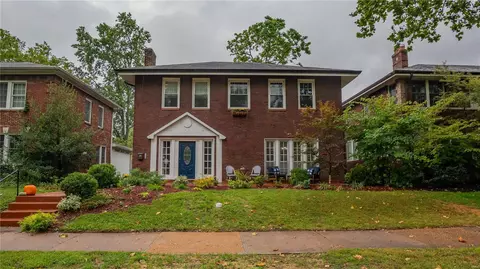 6620 Kingsbury Blvd, Saint Louis, MO 63130