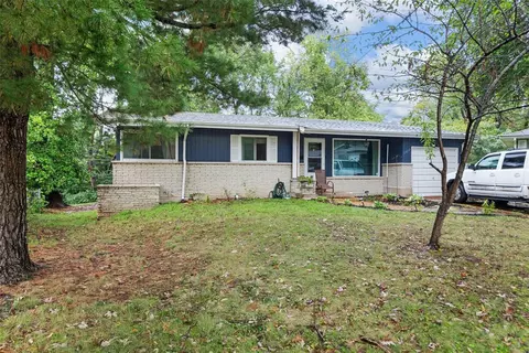 1012 Wylin Ct, Saint Louis, MO 63135