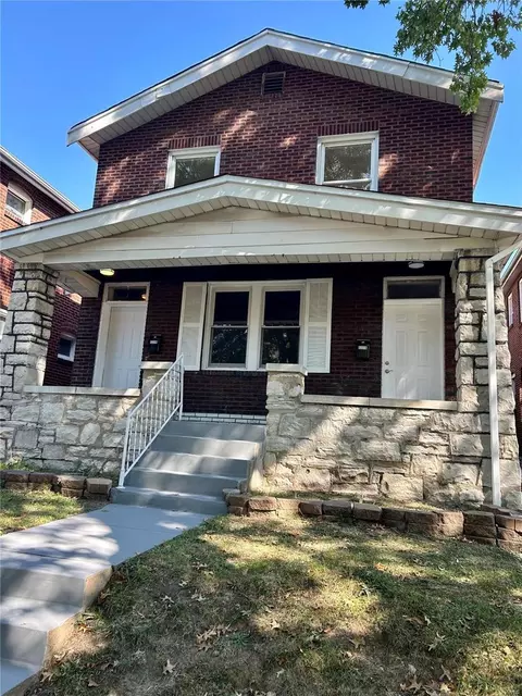 5331 Sutherland Ave, Saint Louis, MO 63109