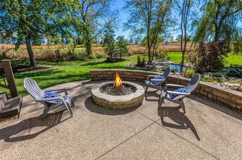 791 Cypress Knoll Dr, O'fallon, MO 63368 photo 32