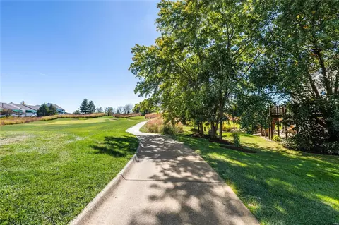 791 Cypress Knoll Dr, O'fallon, MO 63368 photo 41