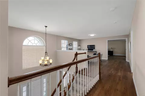 791 Cypress Knoll Dr, O'fallon, MO 63368 photo 14