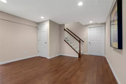 791 Cypress Knoll Dr, O'fallon, MO 63368 photo 26