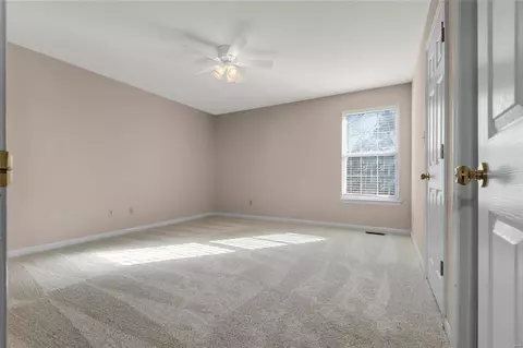 791 Cypress Knoll Dr, O'fallon, MO 63368 photo 20