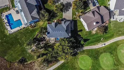 791 Cypress Knoll Dr, O'fallon, MO 63368 photo 39
