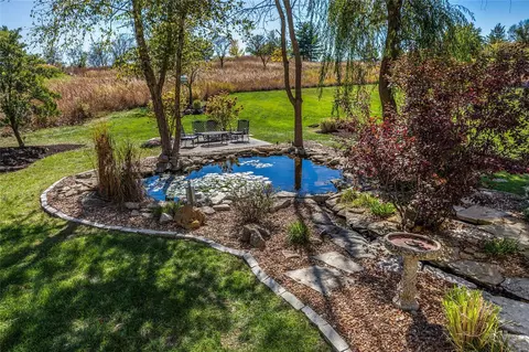 791 Cypress Knoll Dr, O'fallon, MO 63368 photo 35