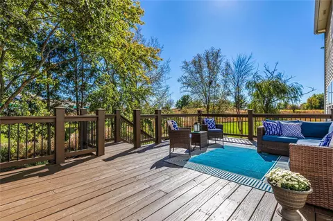 791 Cypress Knoll Dr, O'fallon, MO 63368 photo 33