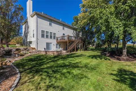 791 Cypress Knoll Dr, O'fallon, MO 63368 photo 31