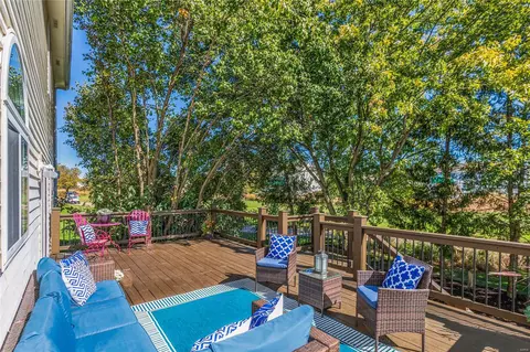 791 Cypress Knoll Dr, O'fallon, MO 63368 photo 34