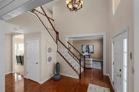 791 Cypress Knoll Dr, O'fallon, MO 63368 photo 3