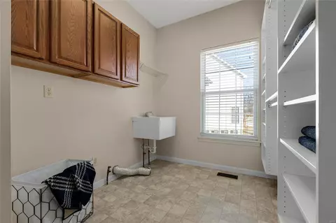 791 Cypress Knoll Dr, O'fallon, MO 63368 photo 12