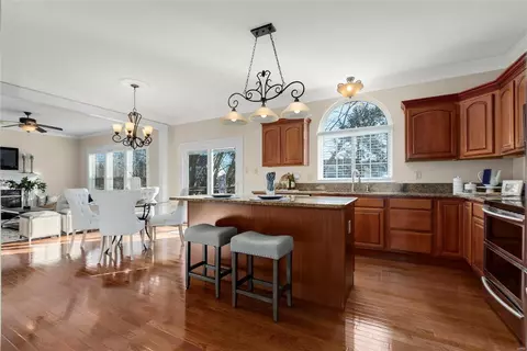 791 Cypress Knoll Dr, O'fallon, MO 63368 photo 9