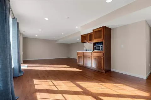 791 Cypress Knoll Dr, O'fallon, MO 63368 photo 28