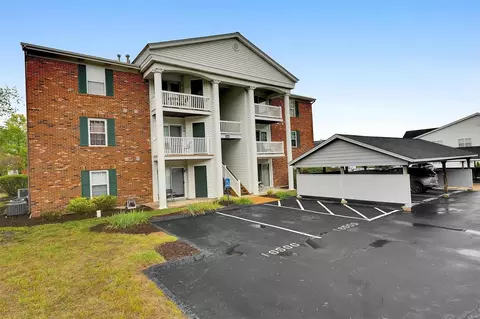 16500 Jubilee Hill Spur #D, Wildwood, MO 63040