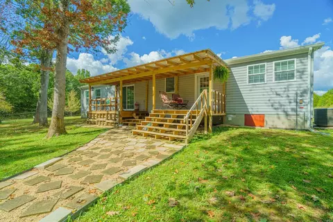 12750 Private Drive 7085, Rolla, MO 65401 photo 1