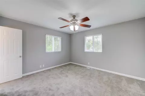 Bedroom - Undisclosed, Bridgeton, MO 63044 photo 1 of 4