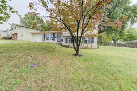 Exterior - Undisclosed, Bridgeton, MO 63044 photo 3 of 7