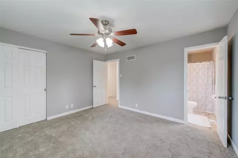 Bedroom - Undisclosed, Bridgeton, MO 63044 photo 2 of 4