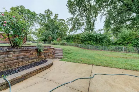 Exterior - Undisclosed, Bridgeton, MO 63044 photo 6 of 7