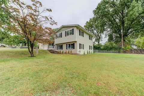 Exterior - Undisclosed, Bridgeton, MO 63044 photo 2 of 7