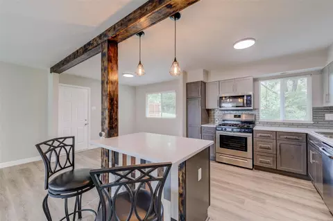 Kitchen - Undisclosed, Bridgeton, MO 63044 photo 1 of 2