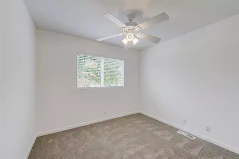 Bedroom - Undisclosed, Bridgeton, MO 63044 photo 4 of 4