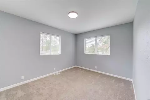 Bedroom - Undisclosed, Bridgeton, MO 63044 photo 3 of 4