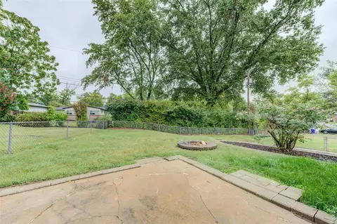 Exterior - Undisclosed, Bridgeton, MO 63044 photo 7 of 7