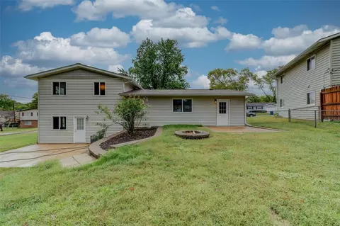 Exterior - Undisclosed, Bridgeton, MO 63044 photo 5 of 7
