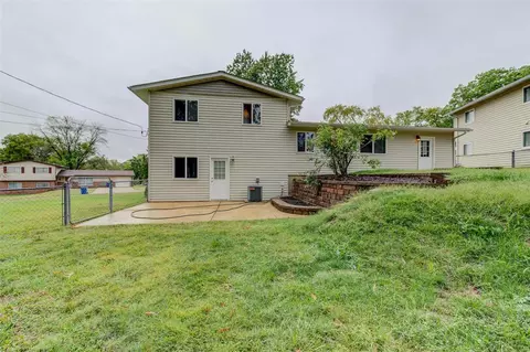Exterior - Undisclosed, Bridgeton, MO 63044 photo 4 of 7