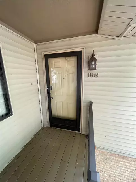 188 Eagle Rdg, O'fallon, IL 62269 photo 1