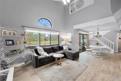 Other - 701 Hemingway Ln #A, Weldon Spring, MO 63304 photo 3 of 13