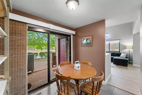 Dining - 701 Hemingway Ln #A, Weldon Spring, MO 63304 photo 6 of 6