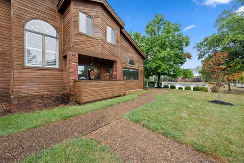 Other - 701 Hemingway Ln #A, Weldon Spring, MO 63304 photo 12 of 13