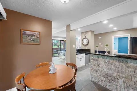 Dining - 701 Hemingway Ln #A, Weldon Spring, MO 63304 photo 5 of 6