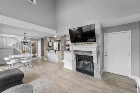Other - 701 Hemingway Ln #A, Weldon Spring, MO 63304 photo 2 of 13