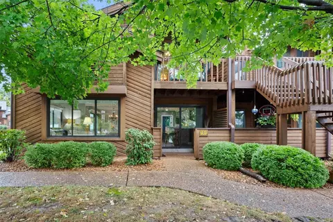 Other - 701 Hemingway Ln #A, Weldon Spring, MO 63304 photo 13 of 13