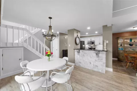 Dining - 701 Hemingway Ln #A, Weldon Spring, MO 63304 photo 3 of 6