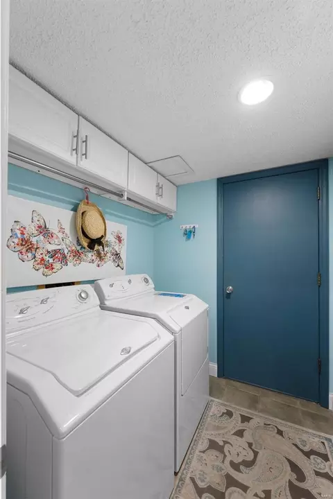 Other - 701 Hemingway Ln #A, Weldon Spring, MO 63304 photo 8 of 13