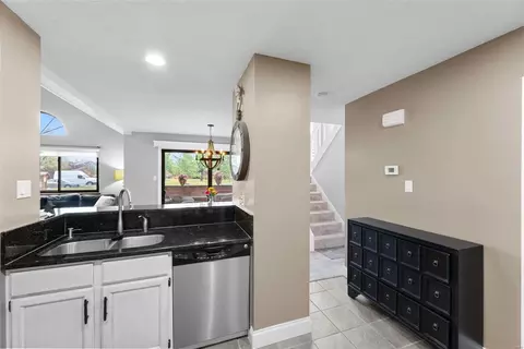 Entry Way - 701 Hemingway Ln #A, Weldon Spring, MO 63304 photo 1 of 1